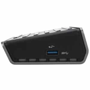 Targus-180-docking station for sale at NZ Laptop Wholesale