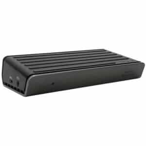 Targus-180-docking station for sale at NZ Laptop Wholesale