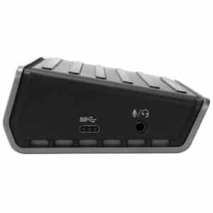 Targus-180-docking station for sale at NZ Laptop Wholesale