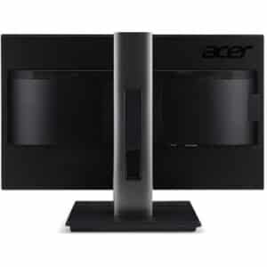 Acer B246HL – 24