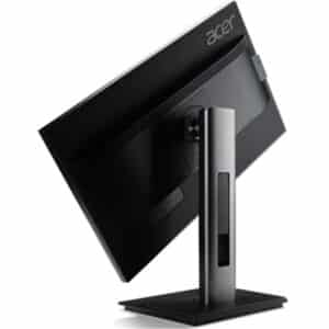 Acer B246HL – 24