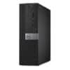 Dell Optiplex 7050 - i7 7700, 15GB, 256GB NVMe, DVD-RW, Radeon R7 450, Windows 11 Pro