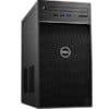 Dell Precision 3630 - 8th Gen i7, 16GB, 256GB NVMe, Quadro P640, Windows 11 Pro