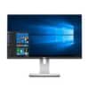 Dell P2414Hb – 23.8" Full HD IPS Monitor | Refurbished Display NZ