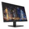 HP EliteDisplay P244 | 24" LED Display for sale at NZ Laptop Wholesale