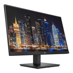 HP EliteDisplay P244 | 24" LED Display for sale at NZ Laptop Wholesale