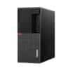 Lenovo M720t Desktop Refurbished NZ
