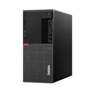 Lenovo M720t Desktop Refurbished NZ