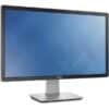Dell P2414HB monitor for sale at NZ Laptop Wholesale