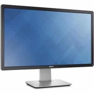 Dell P2414HB monitor for sale at NZ Laptop Wholesale