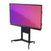 Promethean ActivPanel 9 – 65" with Chromebox | Interactive Display for Classrooms