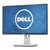 Dell U2414