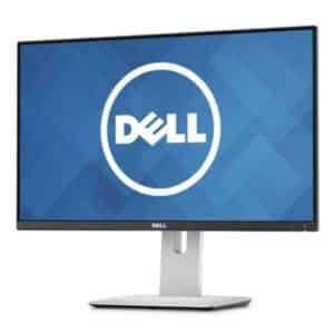 Dell U2414