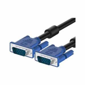 VGA Cable