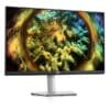 Dell 27 inch 4k IPS Monitor