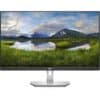 Dell 27" 4k Monitor