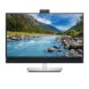 Dell C2722DE Conference Monitor