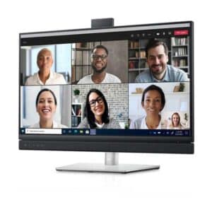 Dell C2722DE Conference Monitor