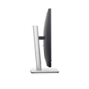 Dell C2722DE Conference Monitor