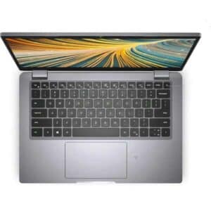 Dell Latitude 5320 Laptop