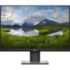 Dell P2421 IPS LED Monitor