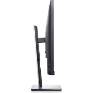 Dell P2421 IPS LED Monitor