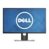 Dell P2717H 27" IPS Monitor