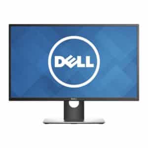 Dell P2717H 27" IPS Monitor