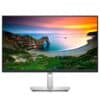 Dell P2722H LED Monitor