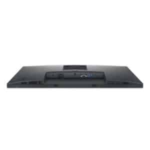 Dell P2722H LED Monitor