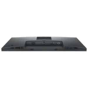 Dell P2722HE Monitor NZ