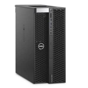 Dell Precision 5820 Tower