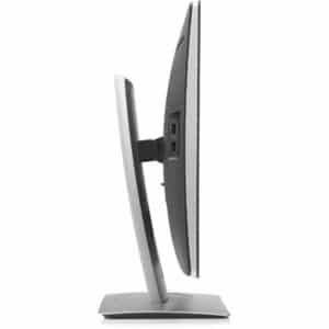 HP EliteDisplay E240
