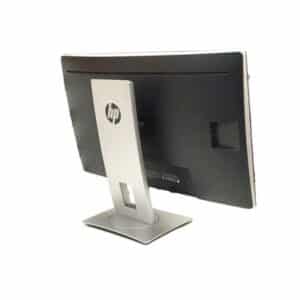 HP EliteDisplay E240
