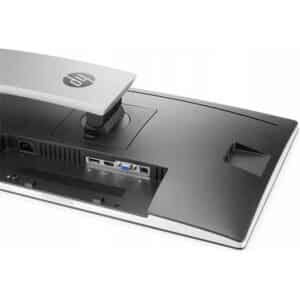 HP EliteDisplay E240