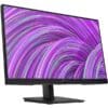 HP P22h G5 IPS Monitor