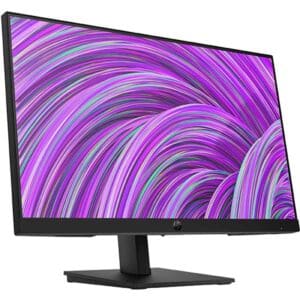 HP P22h G5 IPS Monitor