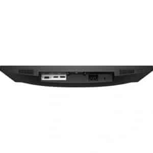 HP P22h G5 IPS Monitor