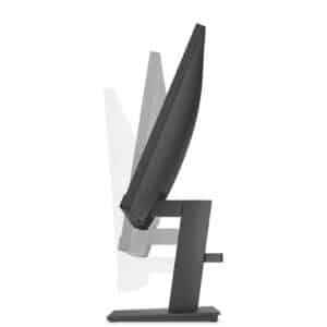 HP P22h G5 IPS Monitor
