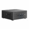 Intel NUC 11
