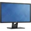 Dell E2316Hf
