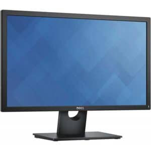 Dell E2316Hf