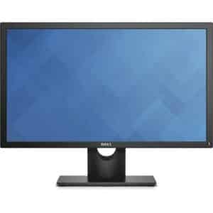 Dell E2316Hf