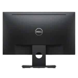 Dell E2316Hf