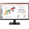 LG 27BL650C – 27" Full HD IPS Monitor