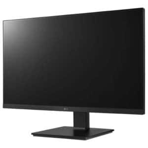 LG 27BL650C – 27" Full HD IPS Monitor