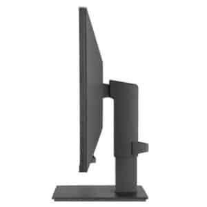 LG 27BL650C – 27