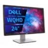Dell P2416Db - 1440 QHD IPS Monitor