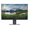 Dell P2719H - 27" IPS Monitor