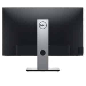 Dell P2719H IPS Monitor